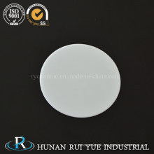 96% Alumina Ceramic Substrate